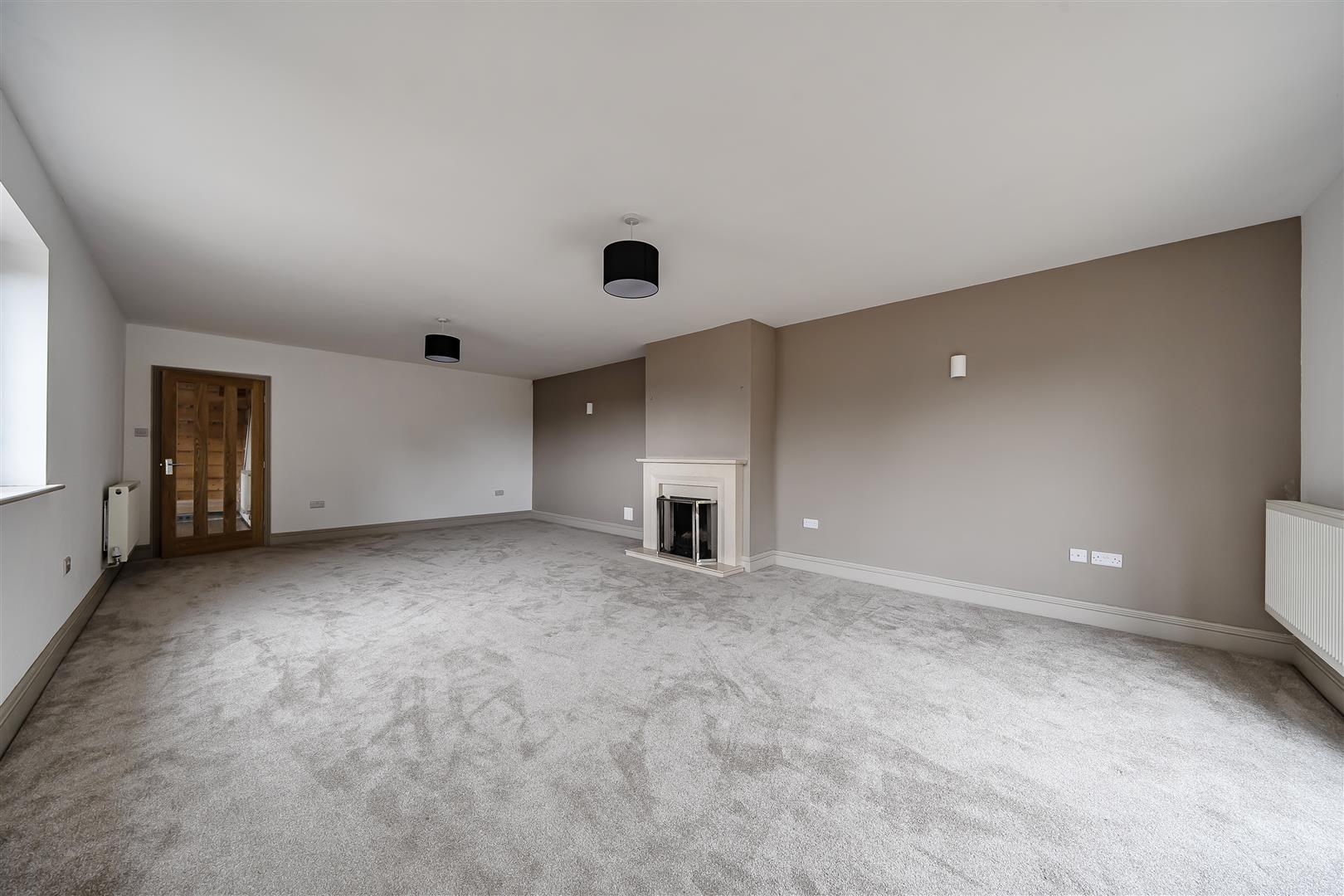 Bodwela Cottage, Oswestry, SY10 8JY